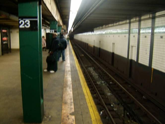 NYC_2006-12-03 14-33-17